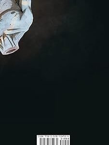 Weightless (Blood of Flower - Heart of Beast)